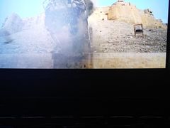 -鞍山万达广场