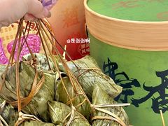 -老潮兴粿品(锦泰店)