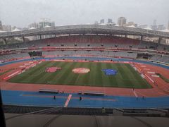 -上海富豪东亚酒店(零陵路店)