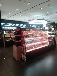 -丝芙兰Sephora