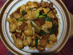 -集贤门·徽菜(南山店)