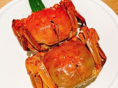 -桂满陇·锦绣江南(益田广场店)