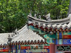 -红螺寺