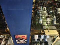 -将太无二·北美传奇寿司(瑞士公寓店)