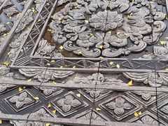 -大雁塔北广场音乐喷泉