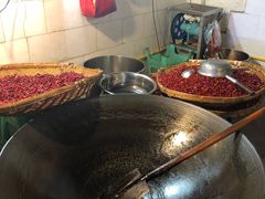 -大龙火锅(老店)