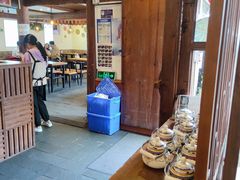 -小厨子私房菜·云南美食店