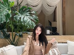 -洛缦音乐餐厅(工业展览馆万象城店)