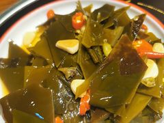 -虾享蟹逅小龙虾·螃蟹·小海鲜(吉林省总店)