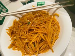 -绿草地·湘菜(7mall店)