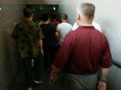 -辽沈战役纪念馆