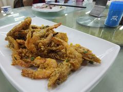 -双月饭店·20年老字号(新村店)