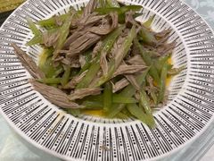 -国人川菜(李家村建东街店)