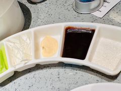 -紫光园烤鸭(前门大栅栏店)