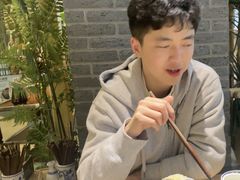 -南京大牌档(龙江新城市广场店)
