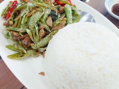 -日月永和中国餐饮名店(东湖店)