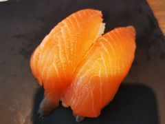 -诚·鳗屋(星摩尔店)