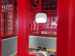 -渝味晓宇火锅(合川路店)