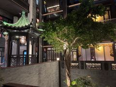 -广州酒家(文昌总店)