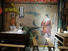 -太平张醪糟(西街直营店)