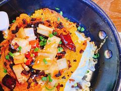 -丝恋丝娃娃(逸天城国贸店)