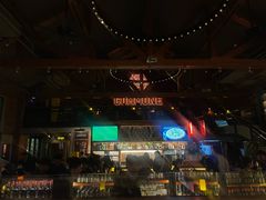 -COMMUNE幻师(花园道店)