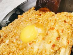 -纪录片《人生一串》体验店(静安店)