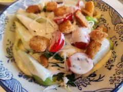 -日昌餐馆(亦庄店)