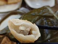 -老上海里弄味道(知春路店)