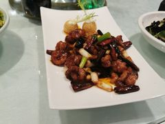 -大蓉和(双楠店)