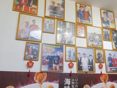 -琼大师东方烤乳猪(亚特兰蒂斯店)