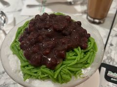 -关夫人餐厅(阳光广场店)