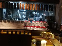 -坛宗剁椒鱼头(河西王府井店)