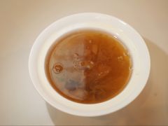 -眉州东坡(亚运村店)