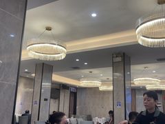 -鹭园酒家·四十年老字号