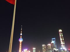 -罗斯福色戒酒吧(外滩店)