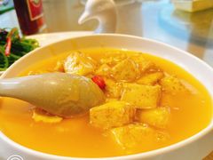 -品味泸沽湖•民族特色菜(大落水店)