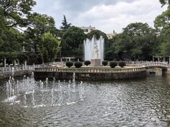 -云南师范大学(一二一西南联大校区)