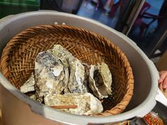 -望江门小龙虾·烧烤(九堡店)