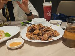 -金鸭季·北京烤鸭(深业上城店)