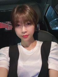 -卡莎美发沙龙