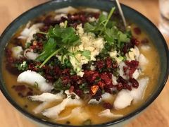 -禾气食店