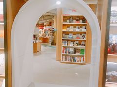 -当当书店(国泰广场店)