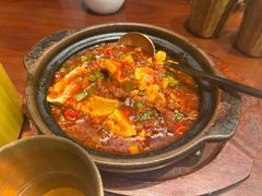 -那拉提之疆·新疆菜(美院店)