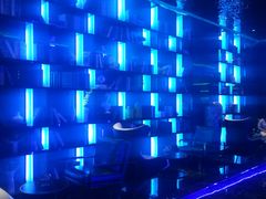 -新感觉潮PARTY·KTV