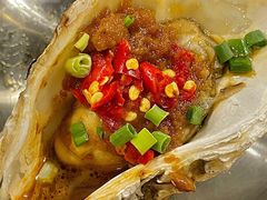 -有局·成都市井烧烤·精酿啤酒(双楠店)