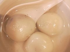 成都赖汤圆-金鼎轩(亚运村店)