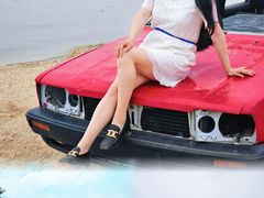 -千龙湖生态旅游度假区