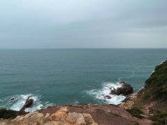 -鹿嘴山庄