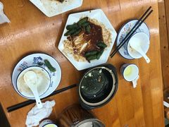 -外婆船宴餐厅·外婆喊你回家吃饭